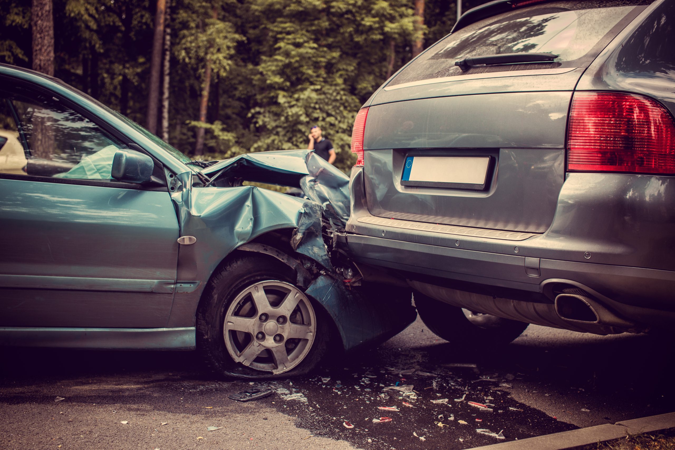 Image Auto Accident Involving Two Cars Scaled 575 Law Group