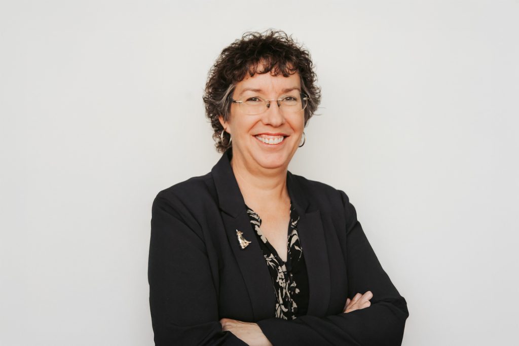 Judge-Eileen-Riordan---575-Law-Group