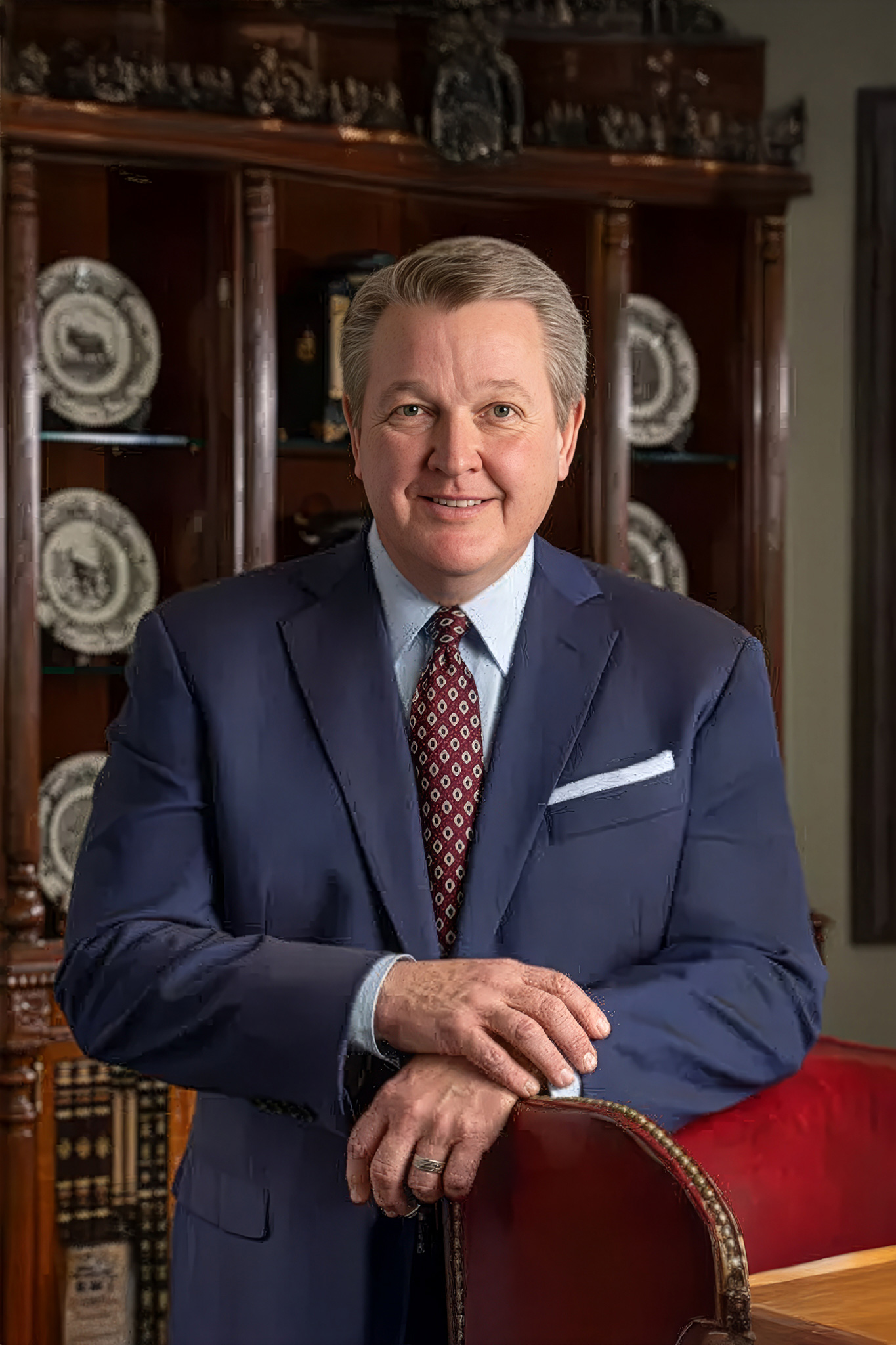 Attorney-Perry-Zivley-575-Personal-Injury-Law
