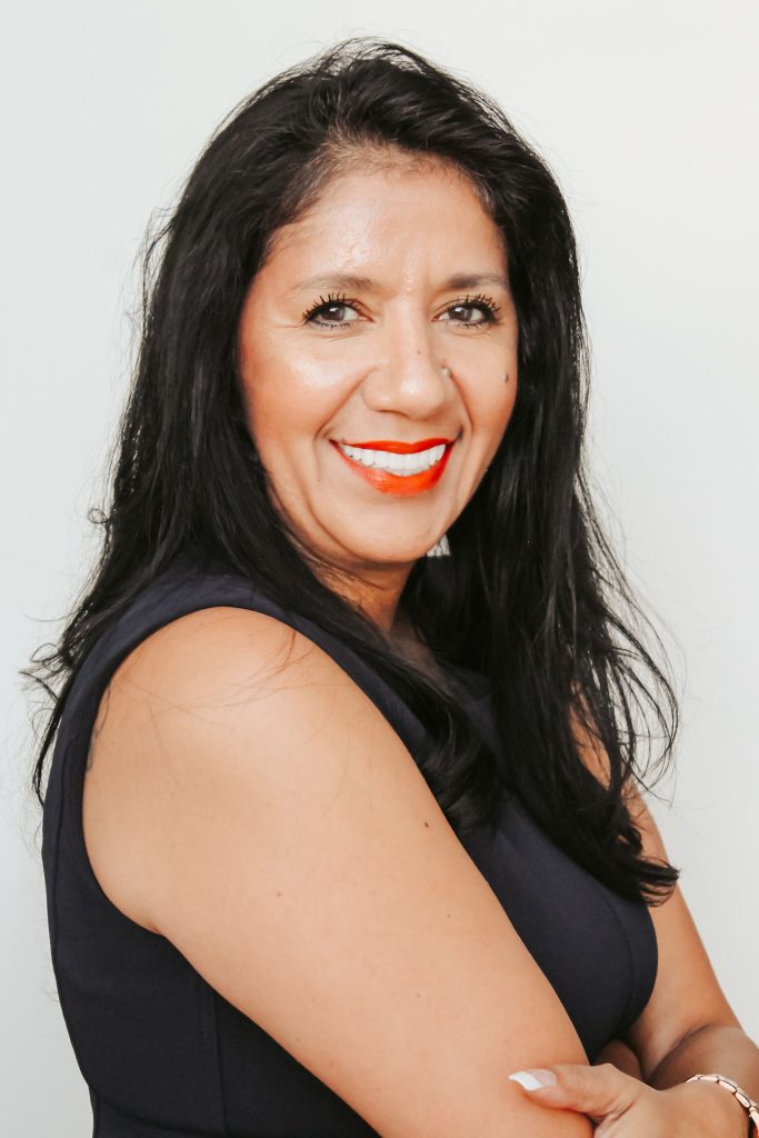 575 Jen Paralegal Personal Injury 575 Law Group